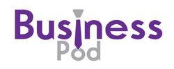 The Business Pod